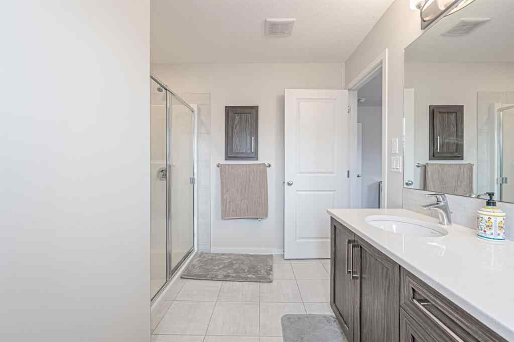MLS® A2227351 - 9 Red Sky Road NE in Redstone Calgary, Residential