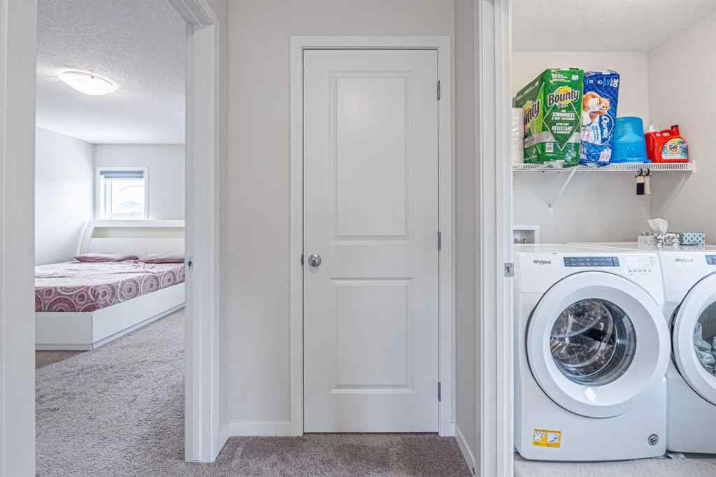 MLS® A2227351 - 9 Red Sky Road NE in Redstone Calgary, Residential