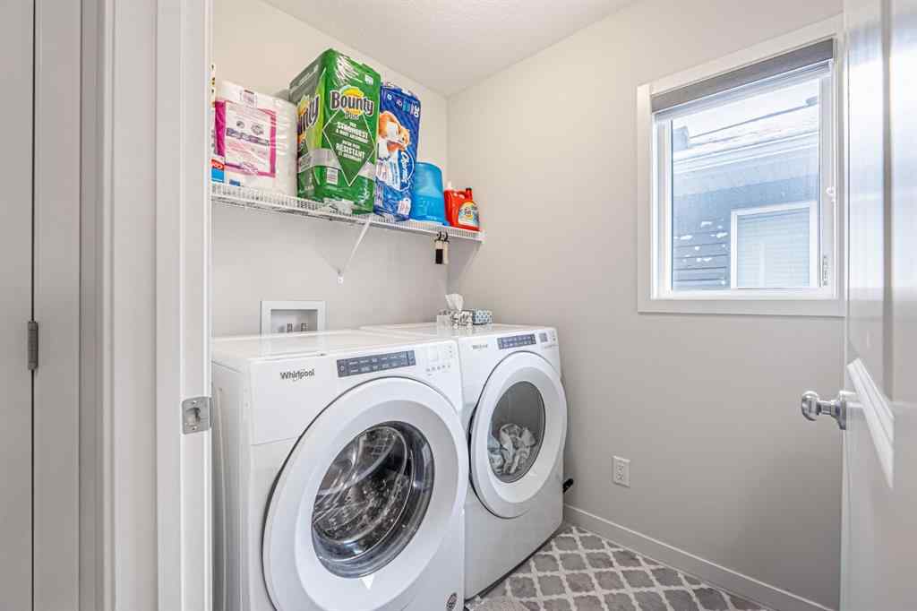 MLS® A2227351 - 9 Red Sky Road NE in Redstone Calgary, Residential