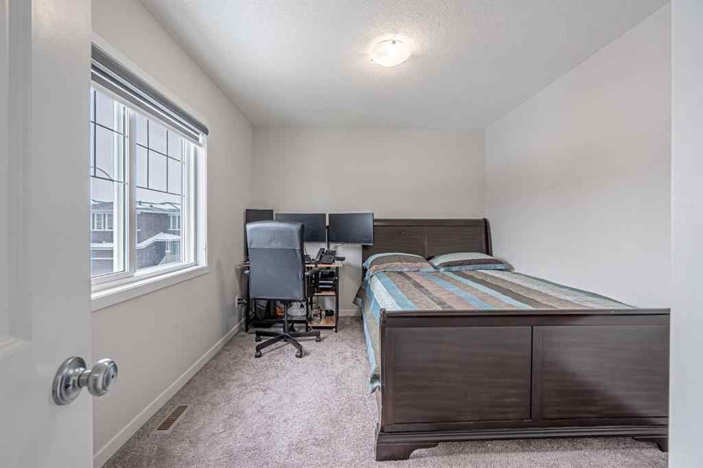 MLS® A2227351 - 9 Red Sky Road NE in Redstone Calgary, Residential