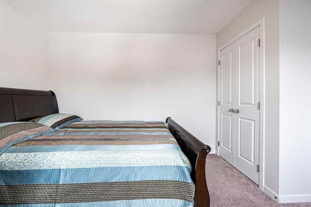 MLS® A2227351 - 9 Red Sky Road NE in Redstone Calgary, Residential