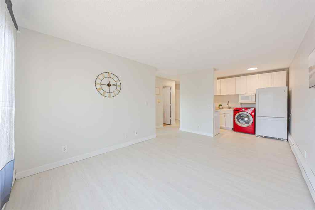 MLS® A2227352 - Unit #306 1829 11 Avenue SW in Sunalta Calgary, Residential