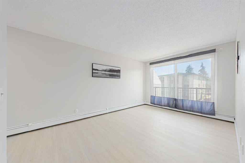 MLS® A2227352 - Unit #306 1829 11 Avenue SW in Sunalta Calgary, Residential