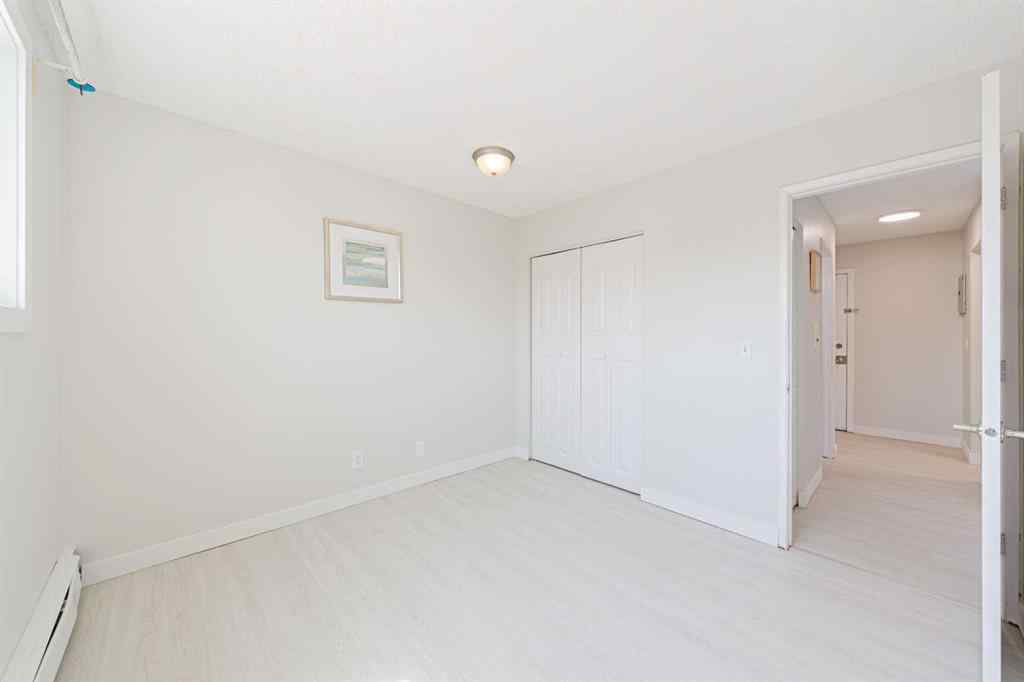 MLS® A2227352 - Unit #306 1829 11 Avenue SW in Sunalta Calgary, Residential