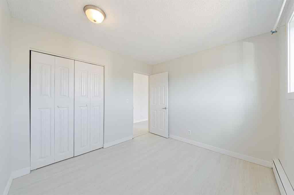 MLS® A2227352 - Unit #306 1829 11 Avenue SW in Sunalta Calgary, Residential