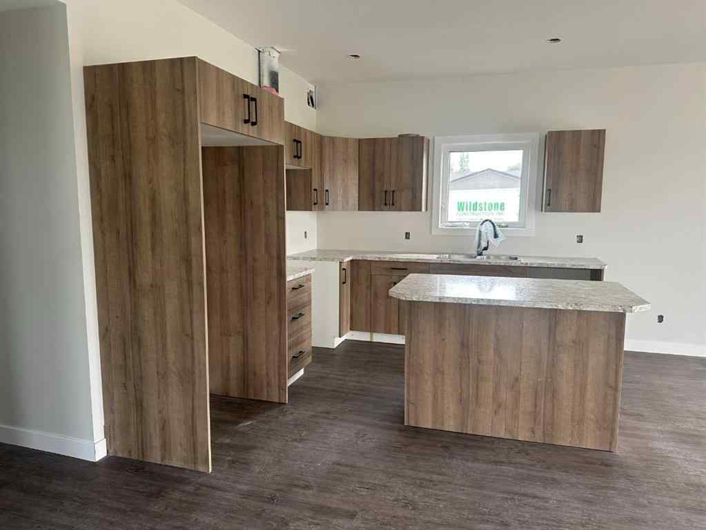 MLS® A2227366 - 4913 72 Avenue  in NONE Taber, Residential