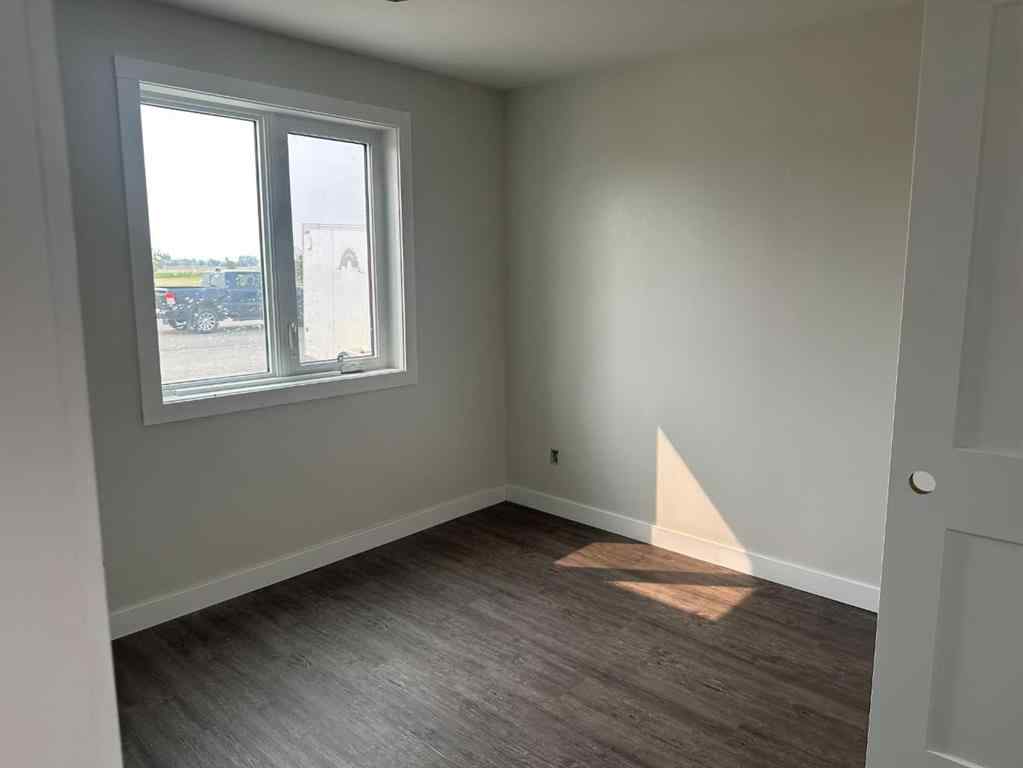 MLS® A2227366 - 4913 72 Avenue  in NONE Taber, Residential
