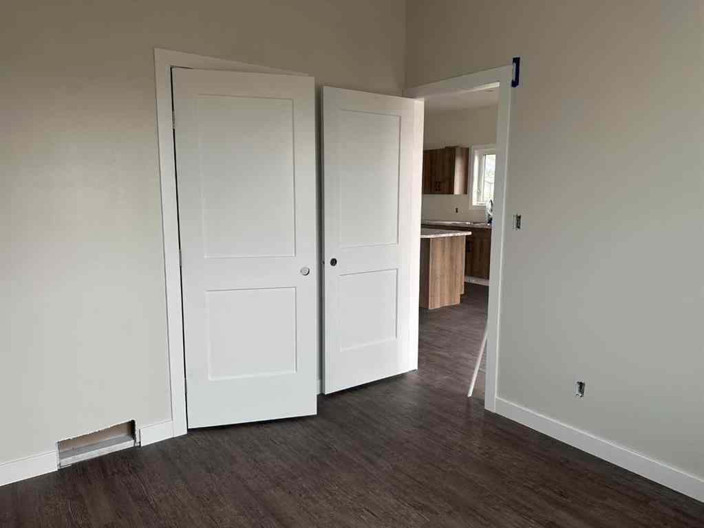 MLS® A2227366 - 4913 72 Avenue  in NONE Taber, Residential