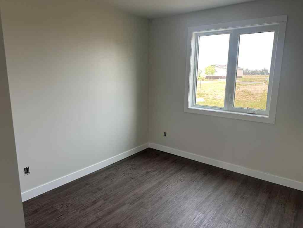 MLS® A2227366 - 4913 72 Avenue  in NONE Taber, Residential
