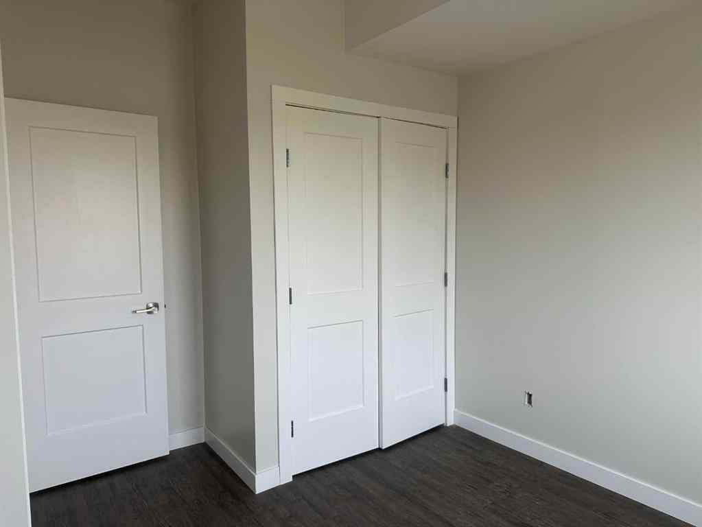 MLS® A2227366 - 4913 72 Avenue  in NONE Taber, Residential