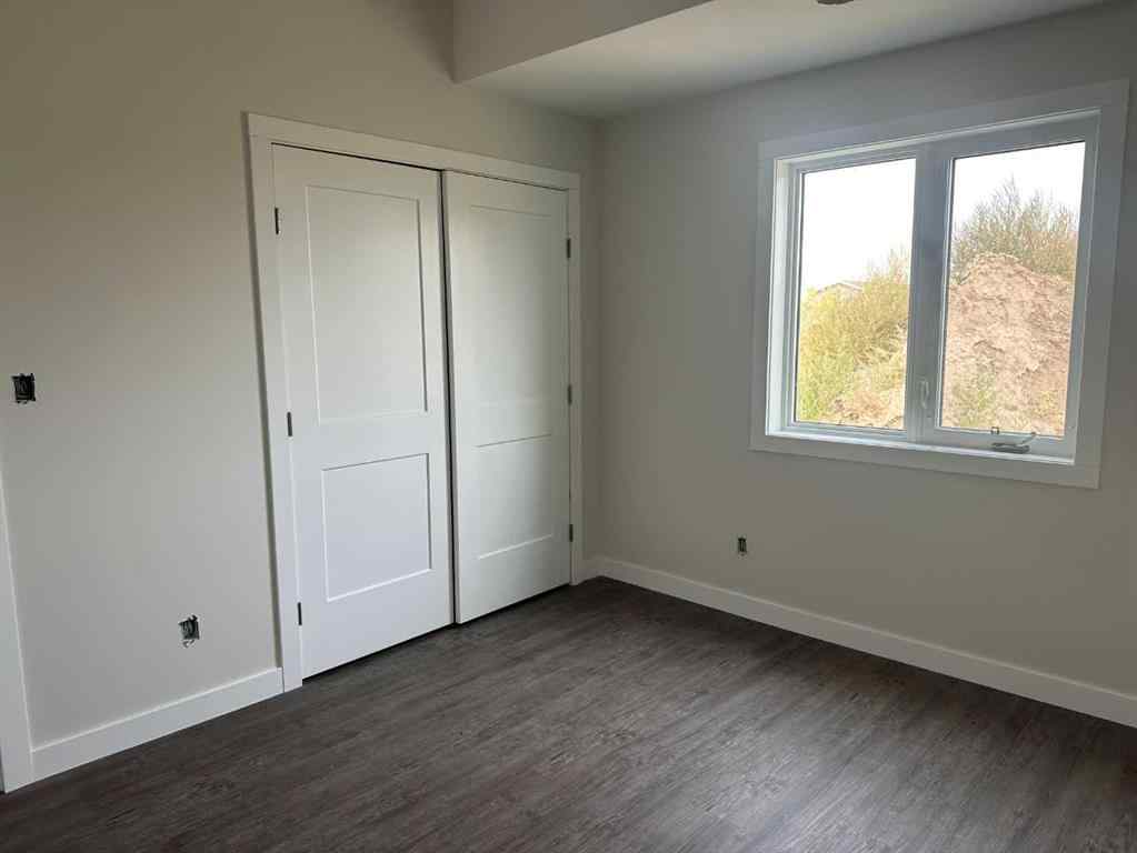 MLS® A2227366 - 4913 72 Avenue  in NONE Taber, Residential