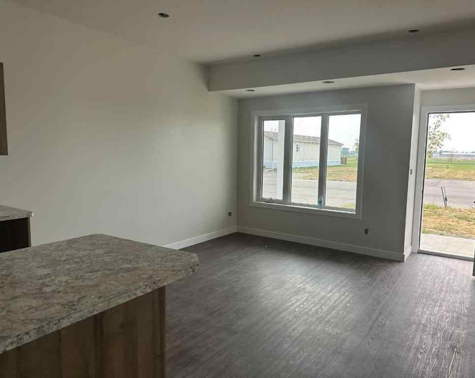 MLS® A2227366 - 4913 72 Avenue  in NONE Taber, Residential