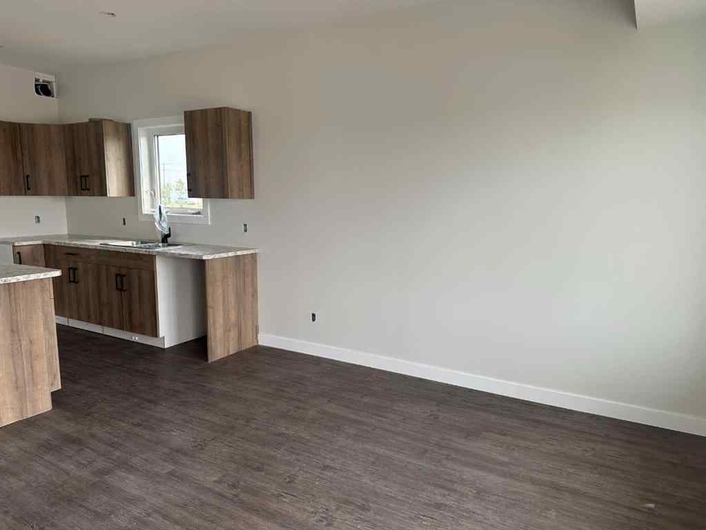 MLS® A2227366 - 4913 72 Avenue  in NONE Taber, Residential
