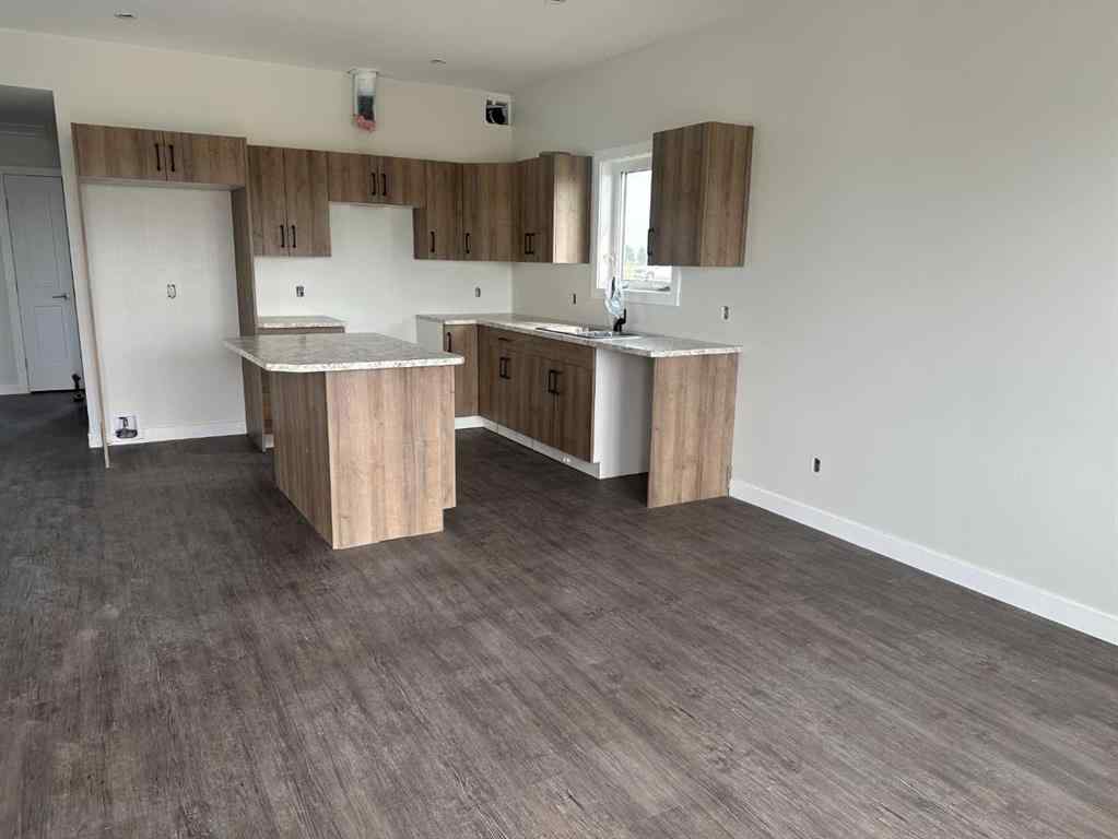 MLS® A2227366 - 4913 72 Avenue  in NONE Taber, Residential