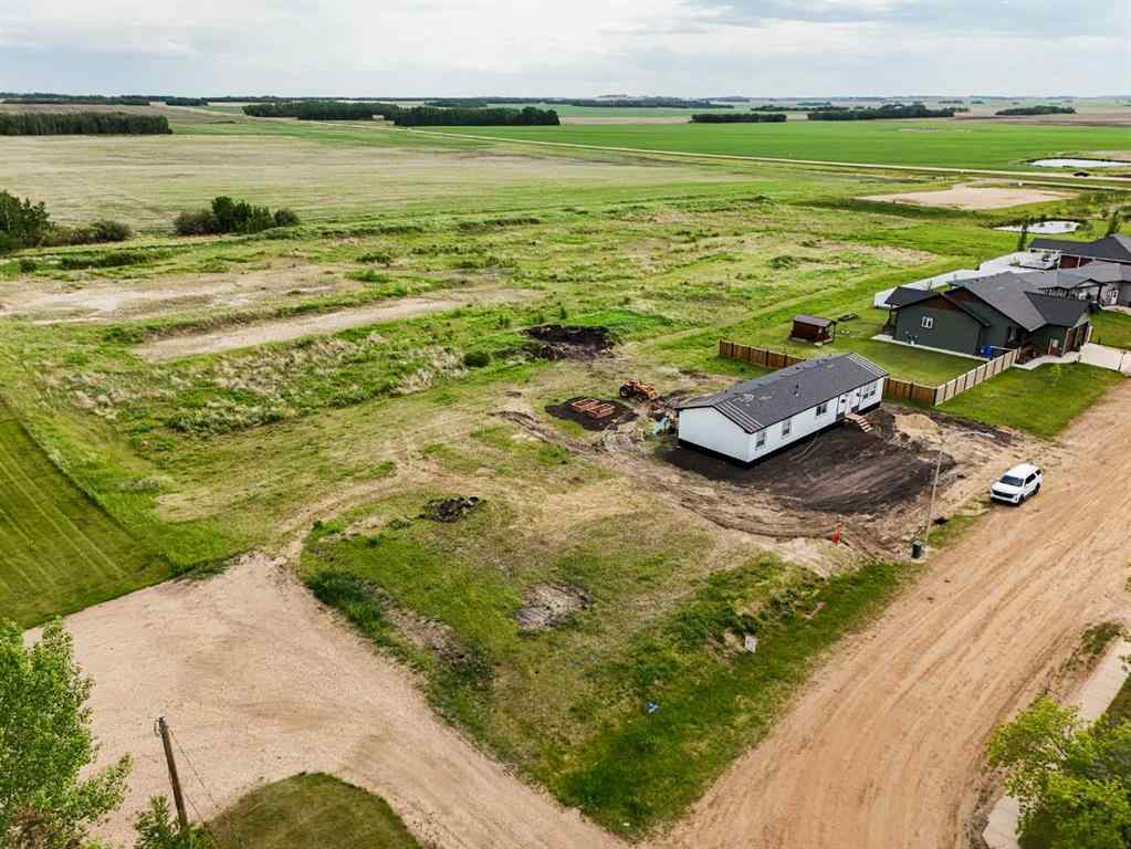 MLS® A2227368 - 207 Gregory Street  in NONE New Norway, Land
