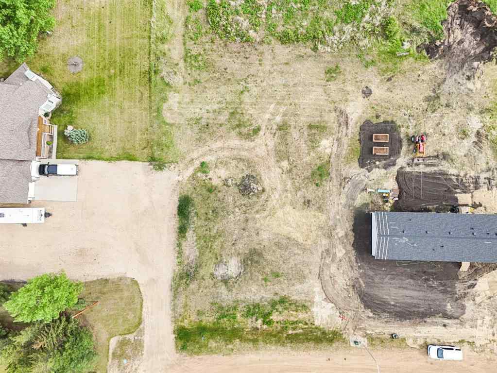 MLS® A2227368 - 207 Gregory Street  in NONE New Norway, Land