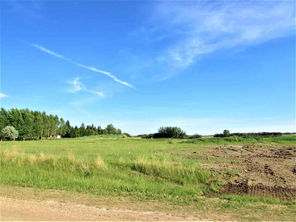 MLS® A2227368 - 207 Gregory Street  in NONE New Norway, Land