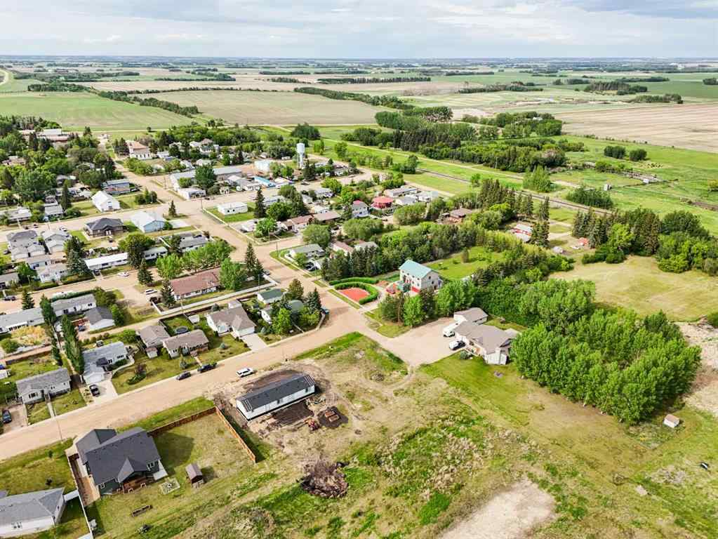 MLS® A2227368 - 207 Gregory Street  in NONE New Norway, Land