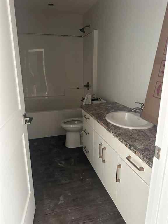 MLS® A2227375 - 4909 72 Avenue  in NONE Taber, Residential