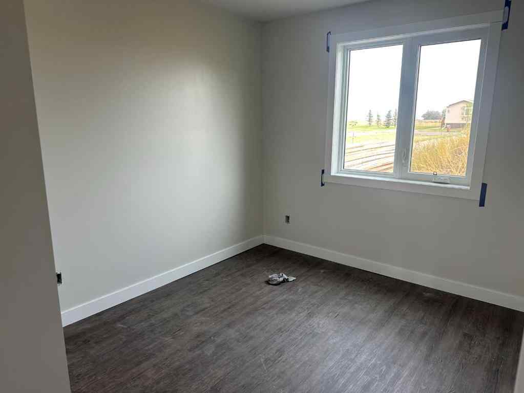 MLS® A2227375 - 4909 72 Avenue  in NONE Taber, Residential