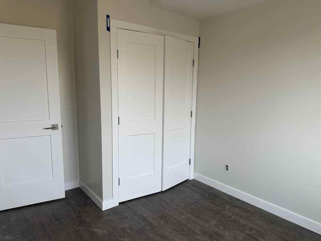 MLS® A2227375 - 4909 72 Avenue  in NONE Taber, Residential