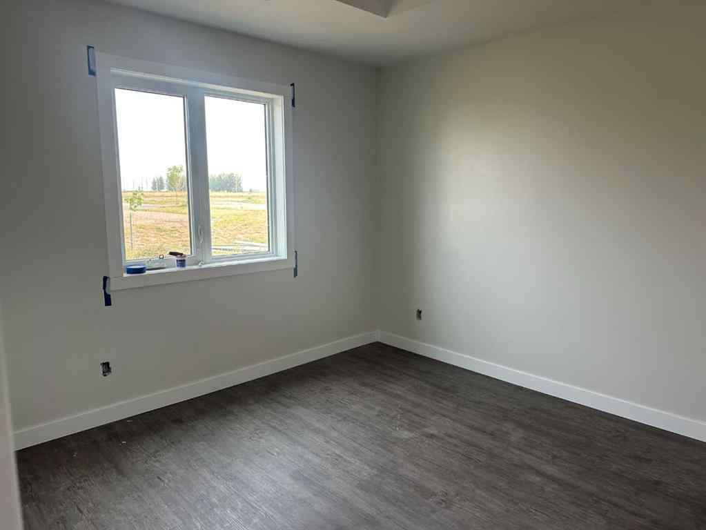 MLS® A2227375 - 4909 72 Avenue  in NONE Taber, Residential