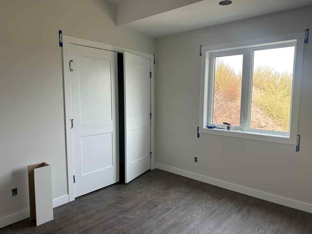 MLS® A2227375 - 4909 72 Avenue  in NONE Taber, Residential