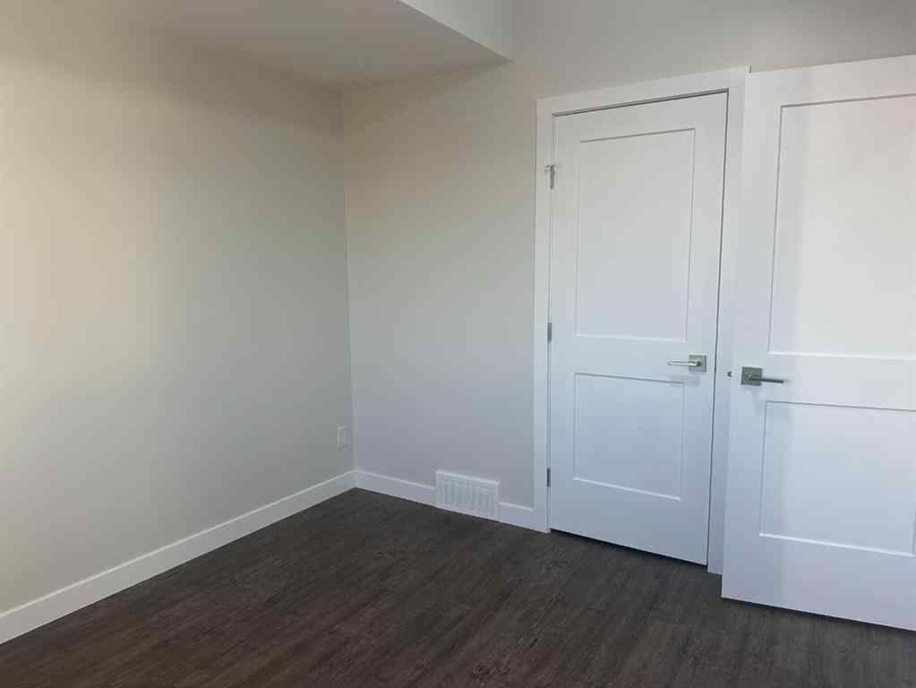 MLS® A2227375 - 4909 72 Avenue  in NONE Taber, Residential