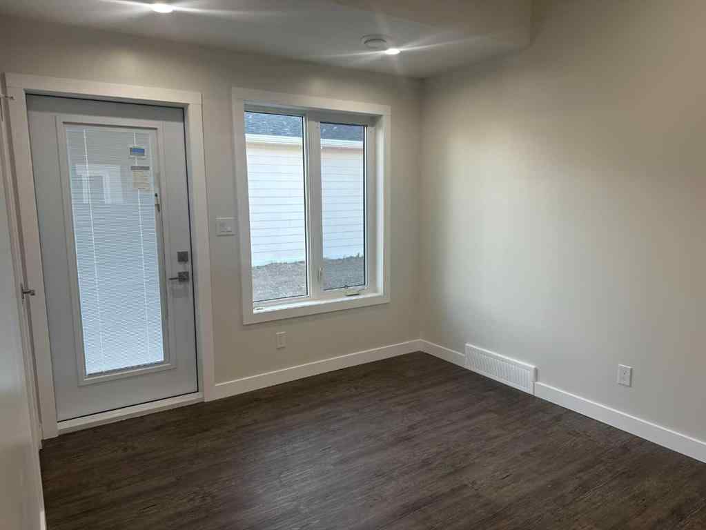 MLS® A2227375 - 4909 72 Avenue  in NONE Taber, Residential