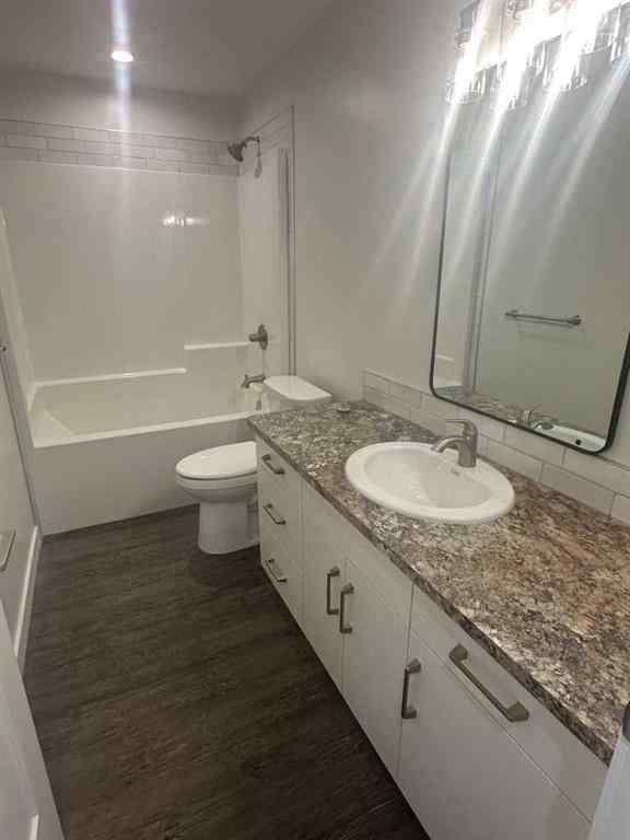 MLS® A2227375 - 4909 72 Avenue  in NONE Taber, Residential