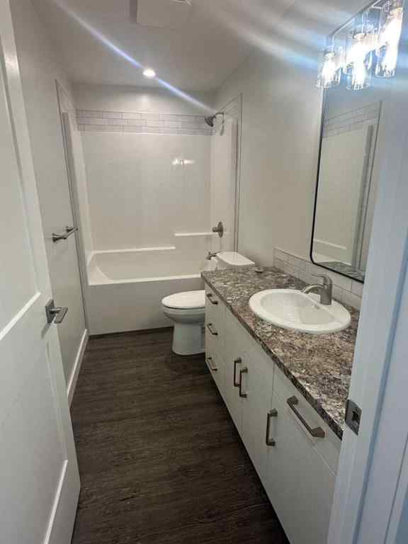 MLS® A2227375 - 4909 72 Avenue  in NONE Taber, Residential