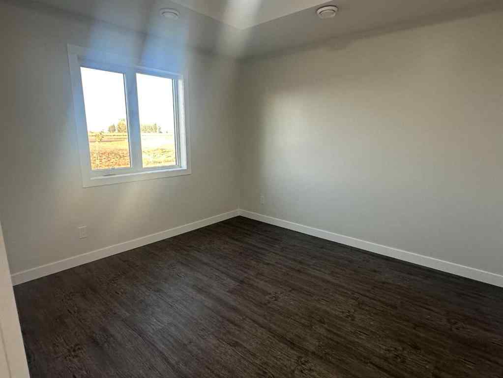 MLS® A2227375 - 4909 72 Avenue  in NONE Taber, Residential