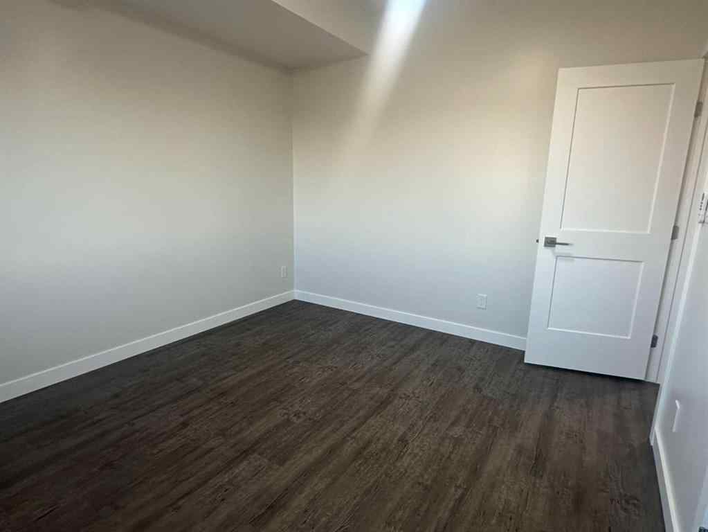 MLS® A2227375 - 4909 72 Avenue  in NONE Taber, Residential