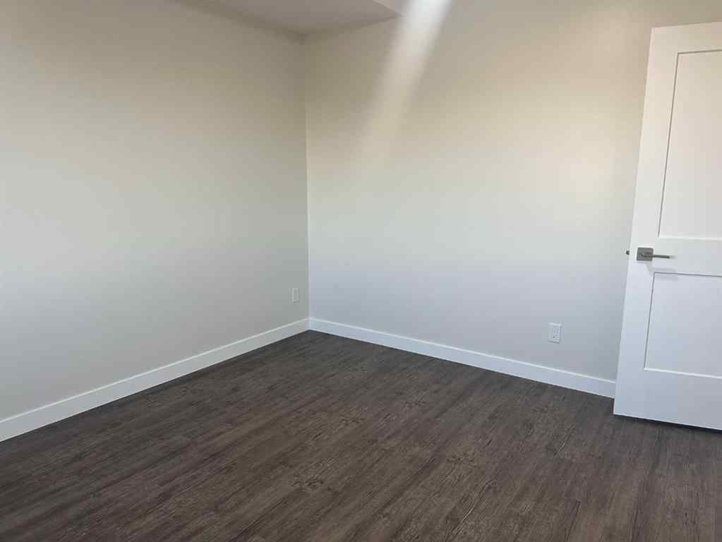 MLS® A2227375 - 4909 72 Avenue  in NONE Taber, Residential