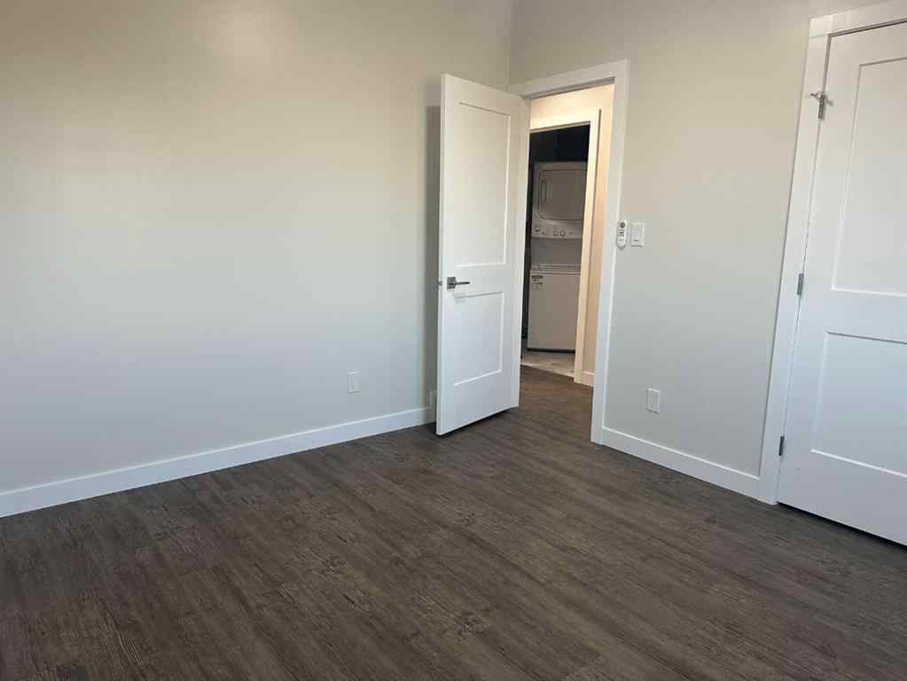 MLS® A2227375 - 4909 72 Avenue  in NONE Taber, Residential