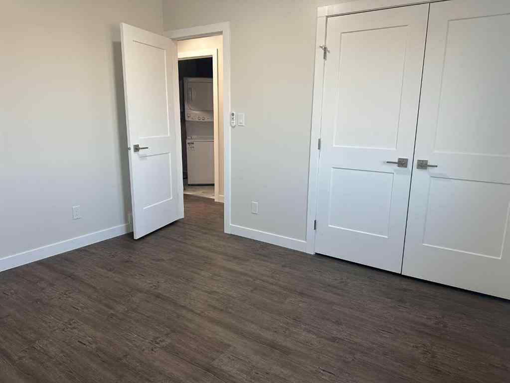 MLS® A2227375 - 4909 72 Avenue  in NONE Taber, Residential