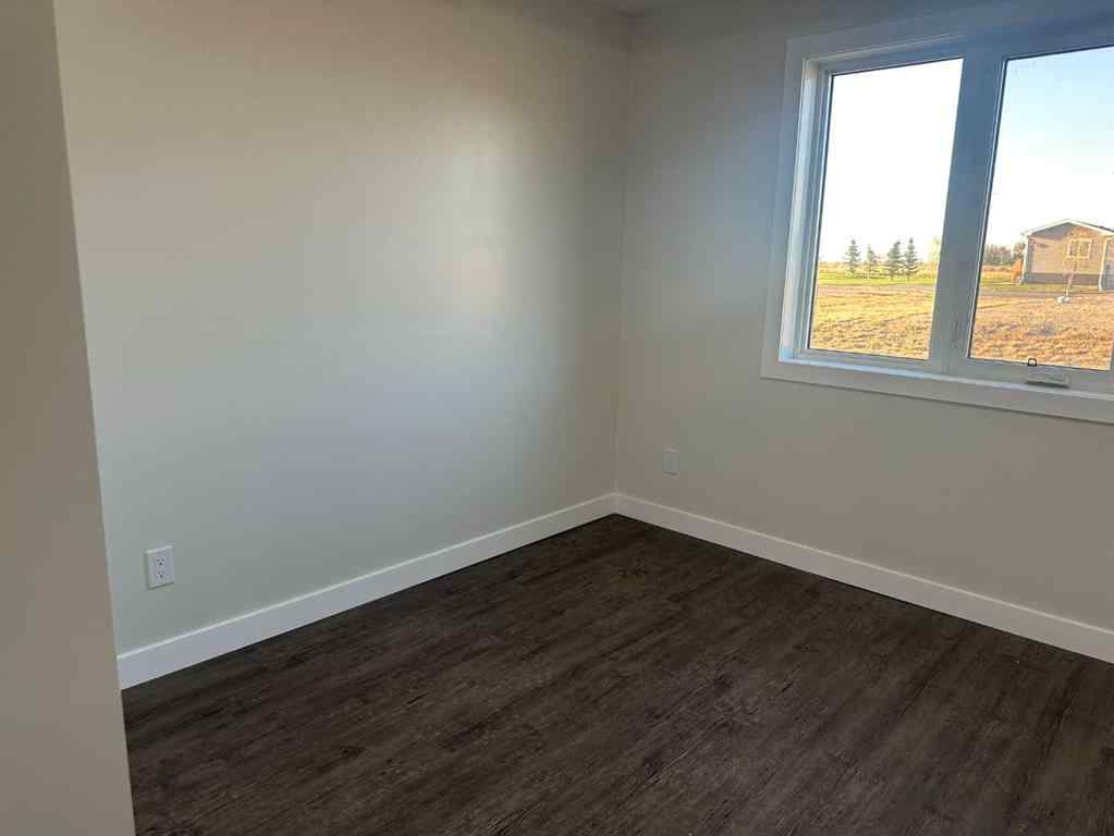 MLS® A2227375 - 4909 72 Avenue  in NONE Taber, Residential