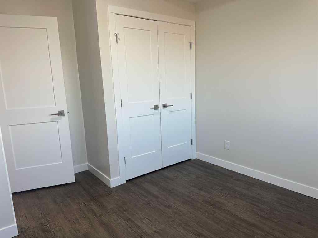 MLS® A2227375 - 4909 72 Avenue  in NONE Taber, Residential