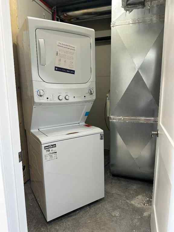 MLS® A2227375 - 4909 72 Avenue  in NONE Taber, Residential