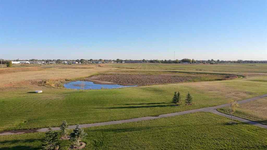 MLS® A2227375 - 4909 72 Avenue  in NONE Taber, Residential
