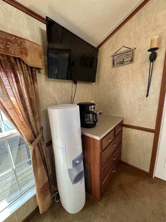 MLS® A2227376 - Unit #2051 25054 South Pine Lake Road   in Whispering Pines Rural Red Deer County, Residential