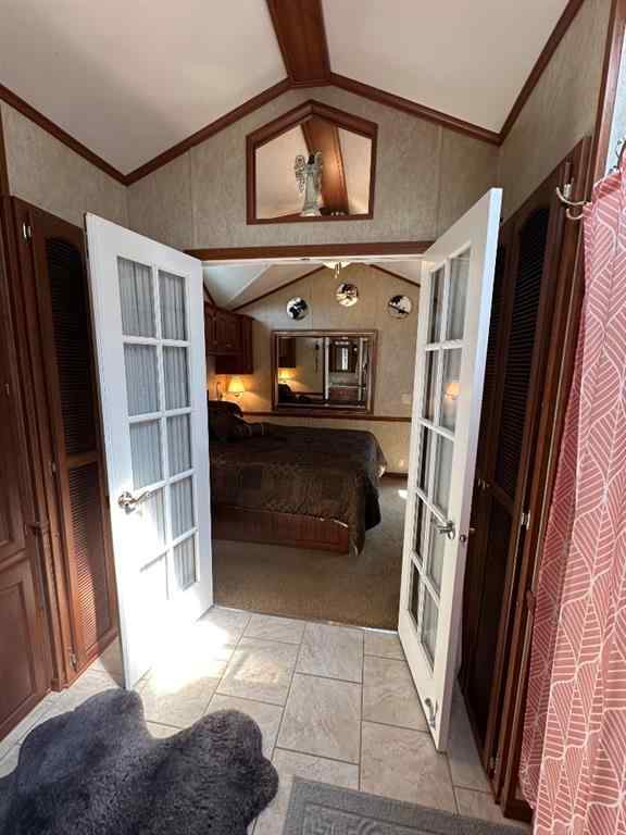 MLS® A2227376 - Unit #2051 25054 South Pine Lake Road   in Whispering Pines Rural Red Deer County, Residential