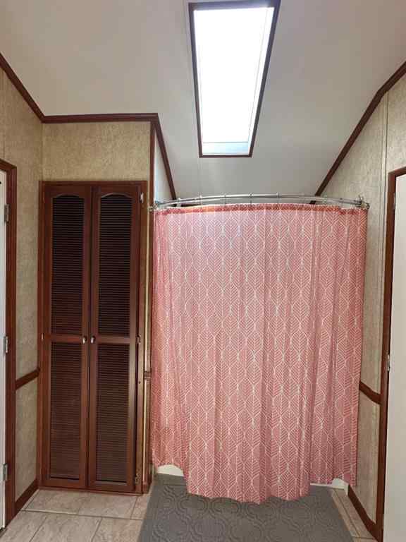 MLS® A2227376 - Unit #2051 25054 South Pine Lake Road   in Whispering Pines Rural Red Deer County, Residential