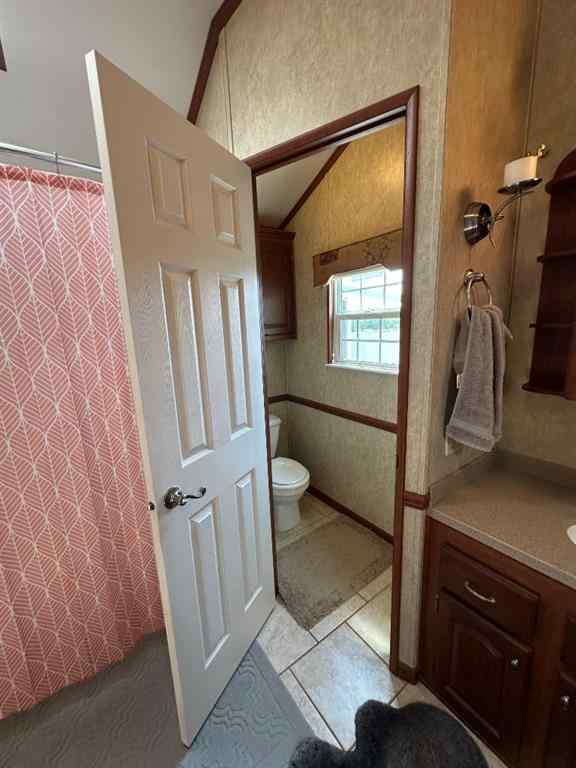 MLS® A2227376 - Unit #2051 25054 South Pine Lake Road   in Whispering Pines Rural Red Deer County, Residential