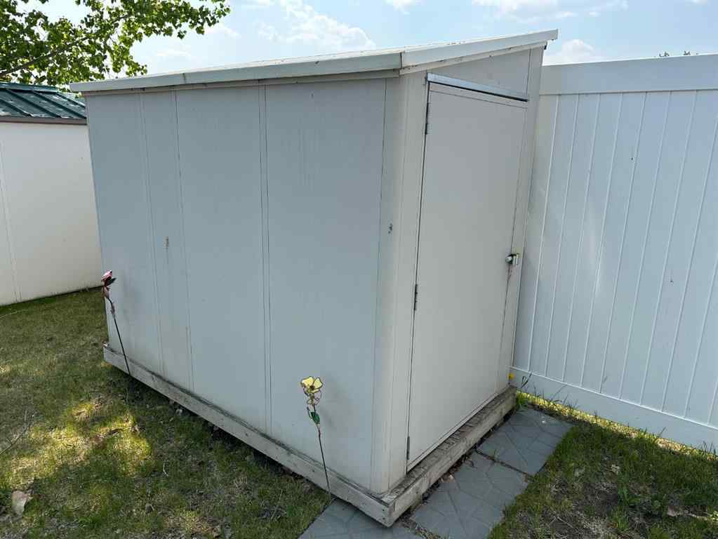 MLS® A2227376 - Unit #2051 25054 South Pine Lake Road   in Whispering Pines Rural Red Deer County, Residential