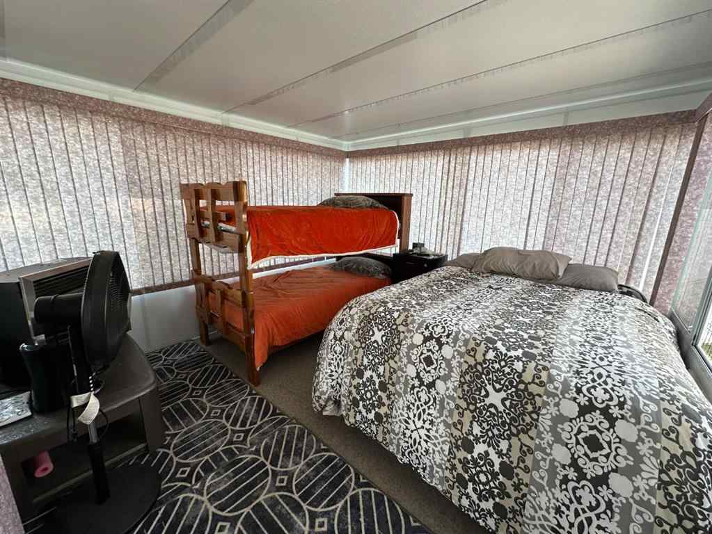 MLS® A2227376 - Unit #2051 25054 South Pine Lake Road   in Whispering Pines Rural Red Deer County, Residential