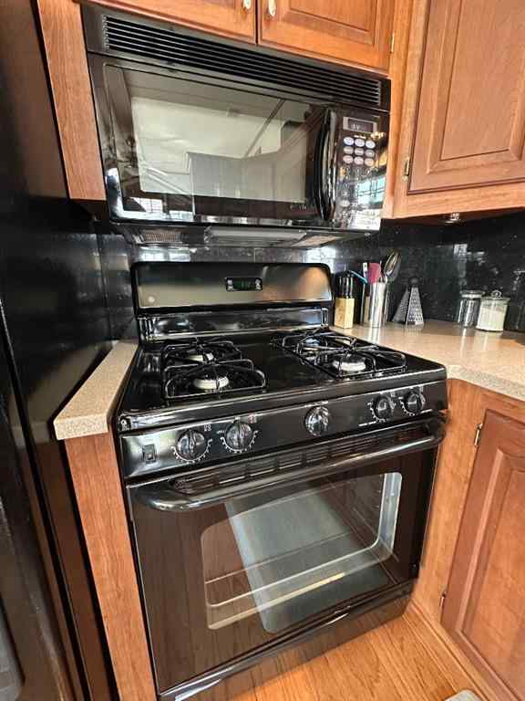 MLS® A2227376 - Unit #2051 25054 South Pine Lake Road   in Whispering Pines Rural Red Deer County, Residential