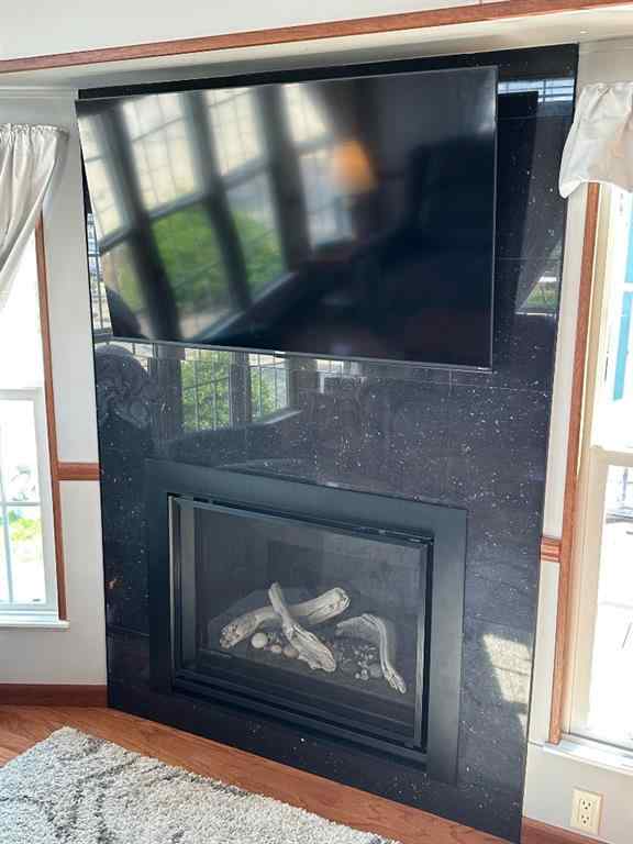 MLS® A2227376 - Unit #2051 25054 South Pine Lake Road   in Whispering Pines Rural Red Deer County, Residential