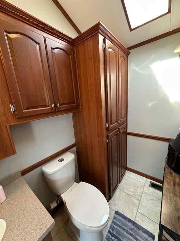 MLS® A2227376 - Unit #2051 25054 South Pine Lake Road   in Whispering Pines Rural Red Deer County, Residential