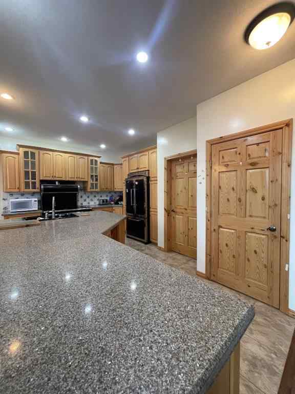 MLS® A2227380 - 180 162 Peace River Avenue  in NONE Joussard, Residential